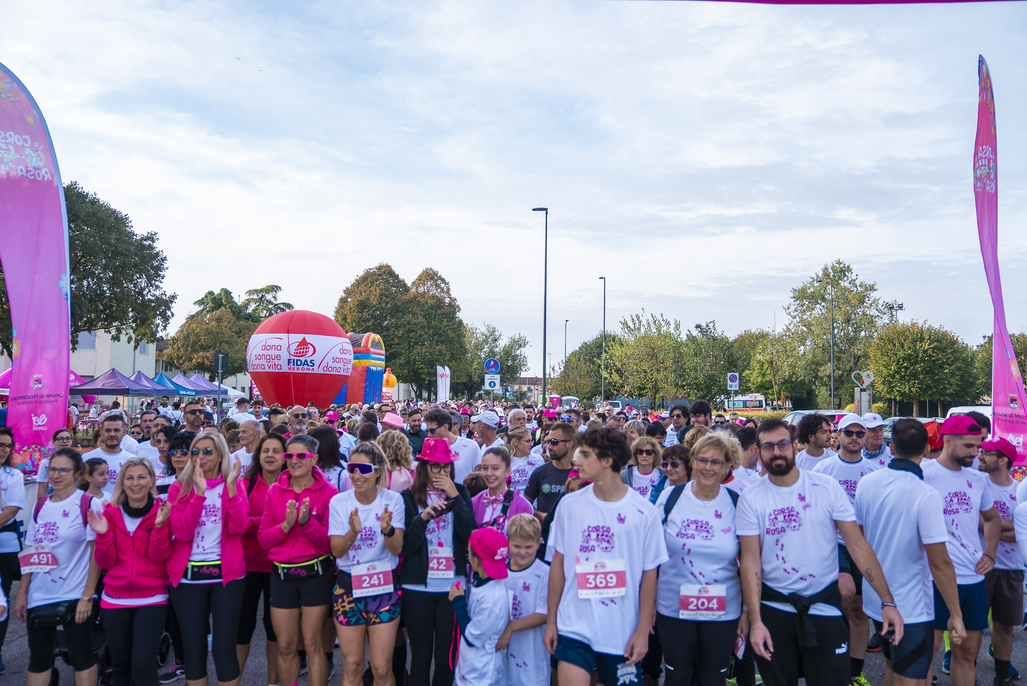 La-Corsa-in-Rosa-2024-DSC02892