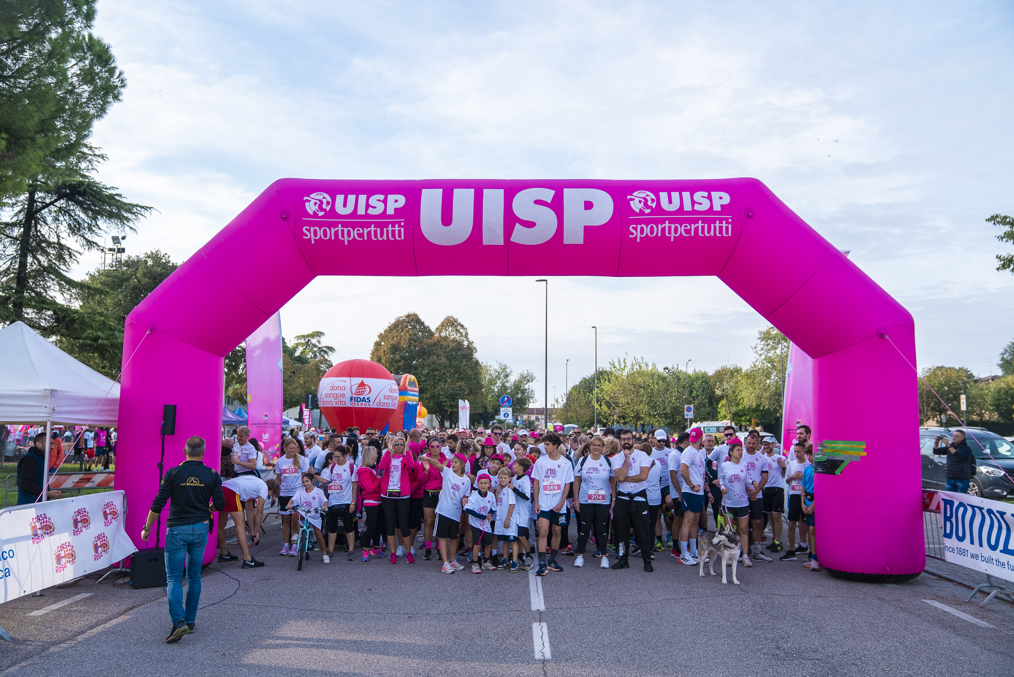 La-Corsa-in-Rosa-2024-DSC02893
