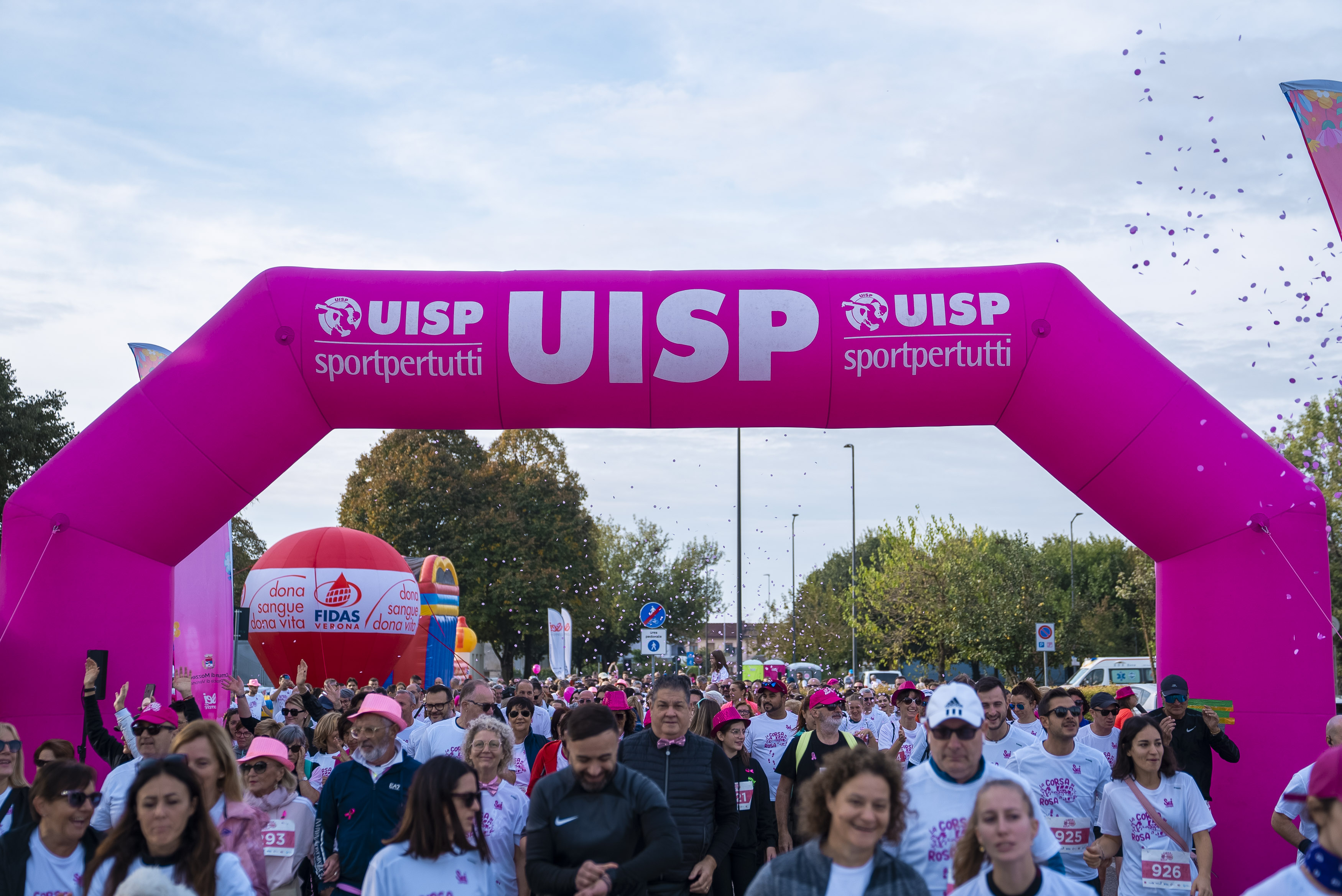 La-Corsa-in-Rosa-2024-DSC02912