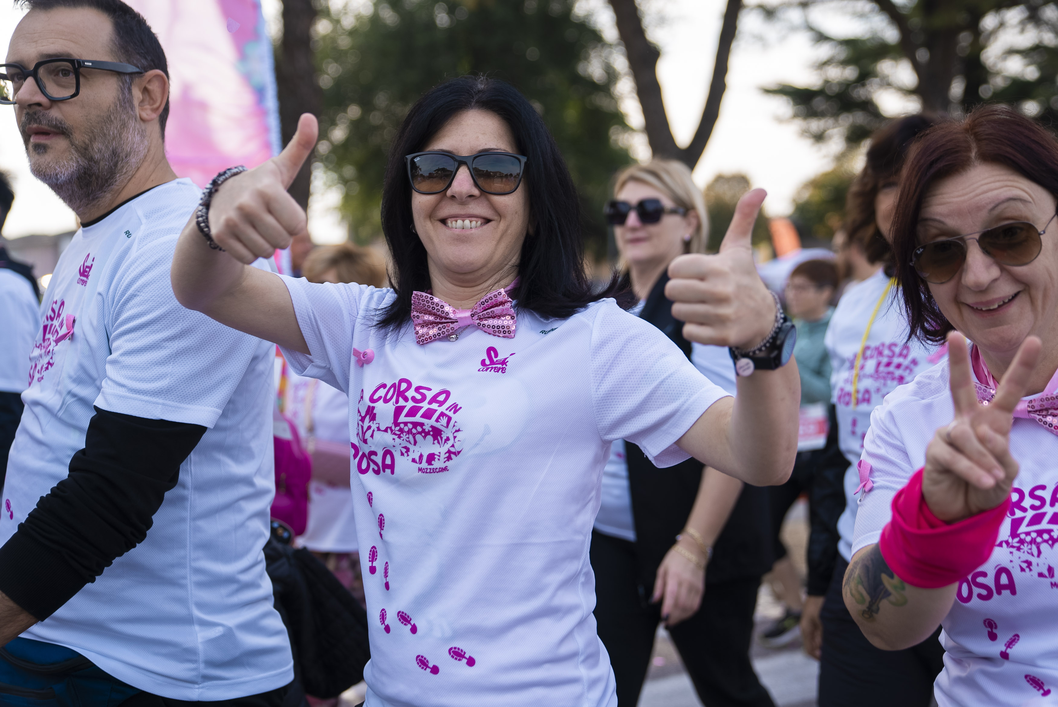 La-Corsa-in-Rosa-2024-DSC02932