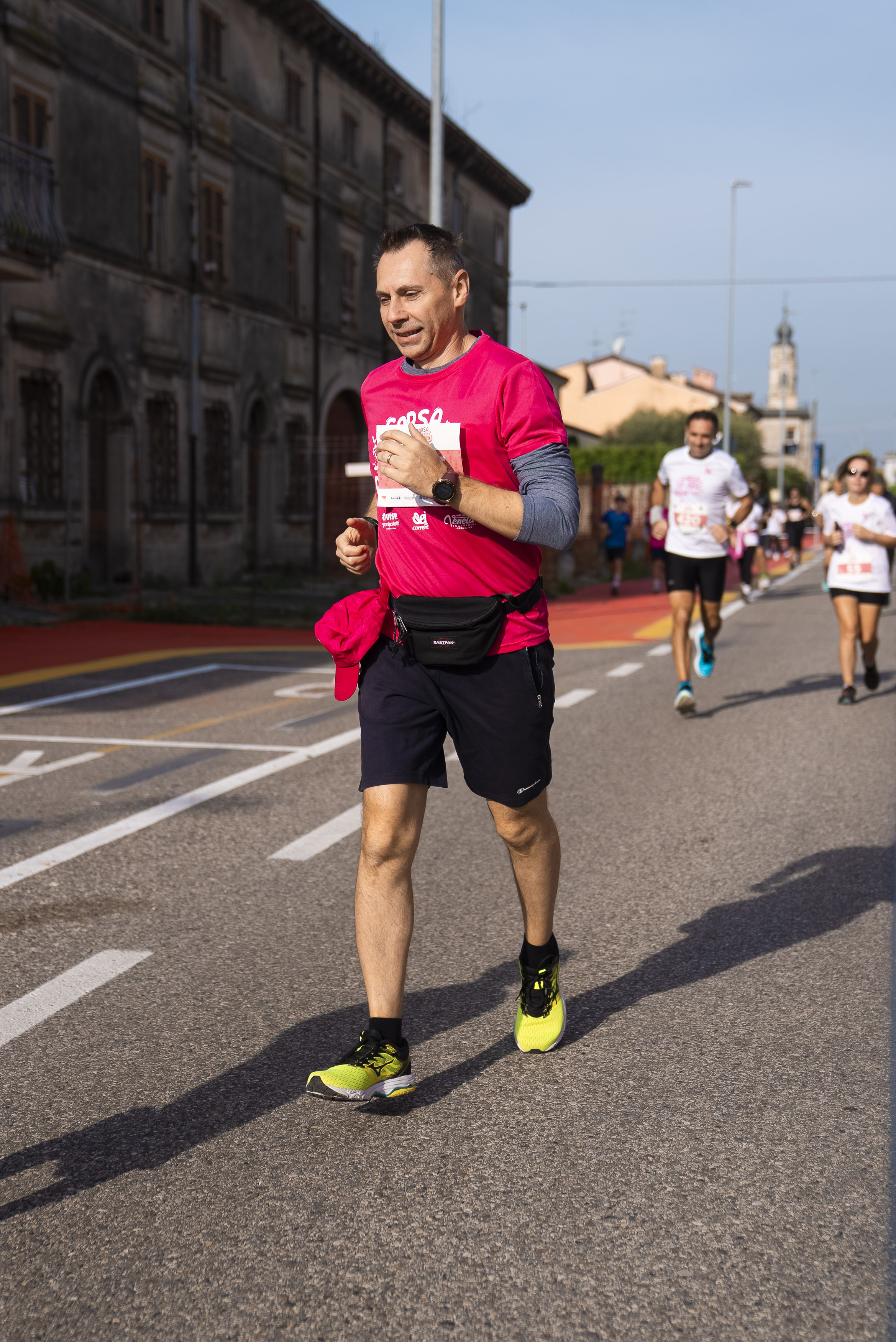 La-Corsa-in-Rosa-2024-DSC02945