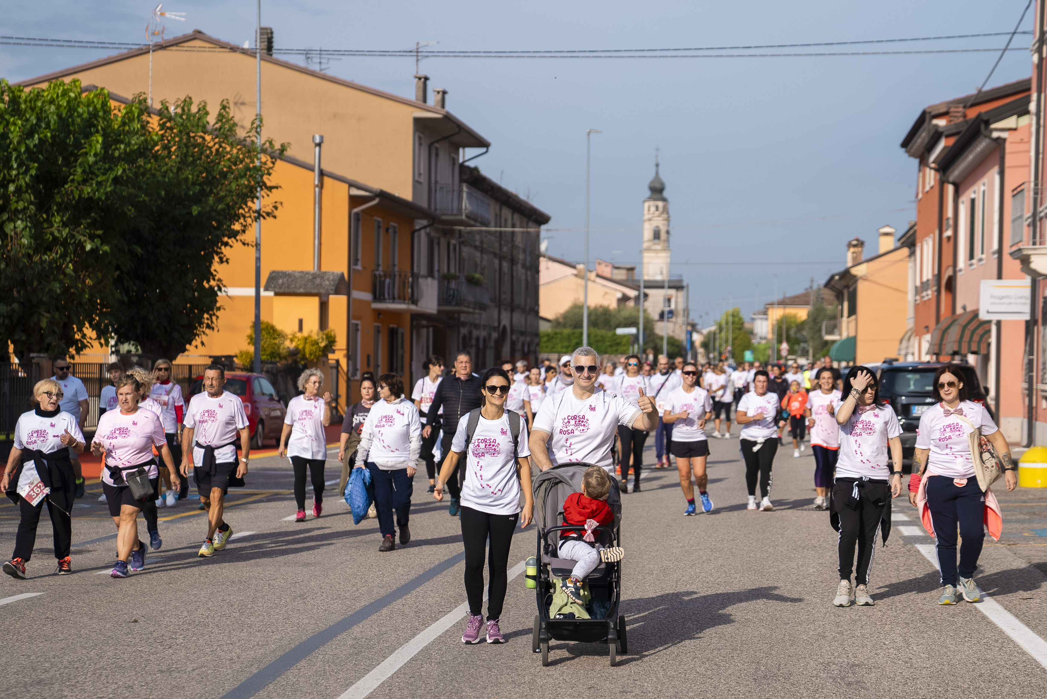 La-Corsa-in-Rosa-2024-DSC02964