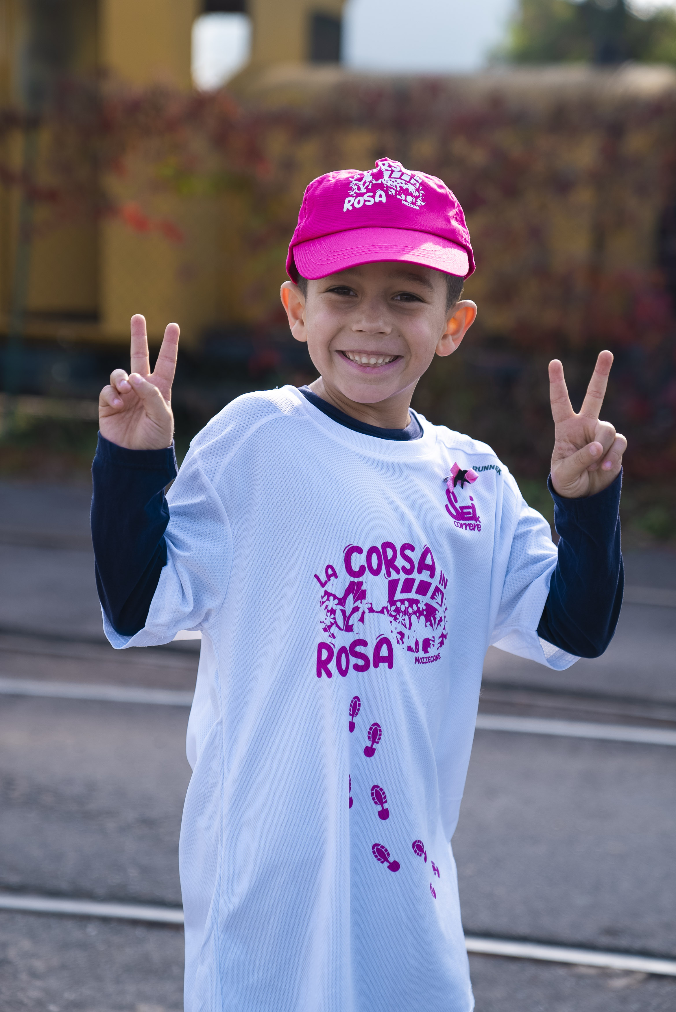 La-Corsa-in-Rosa-2024-DSC03016