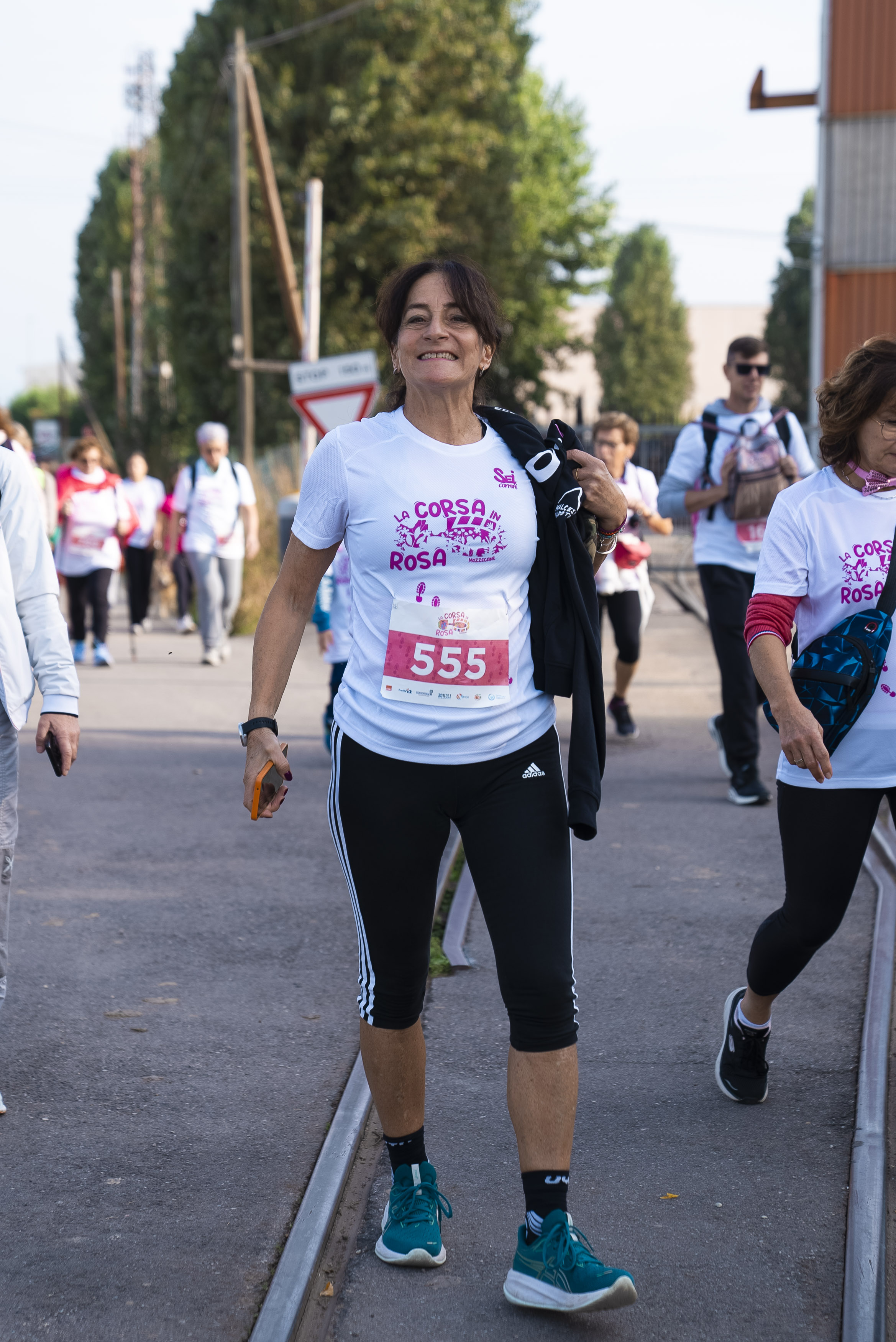 La-Corsa-in-Rosa-2024-DSC03043