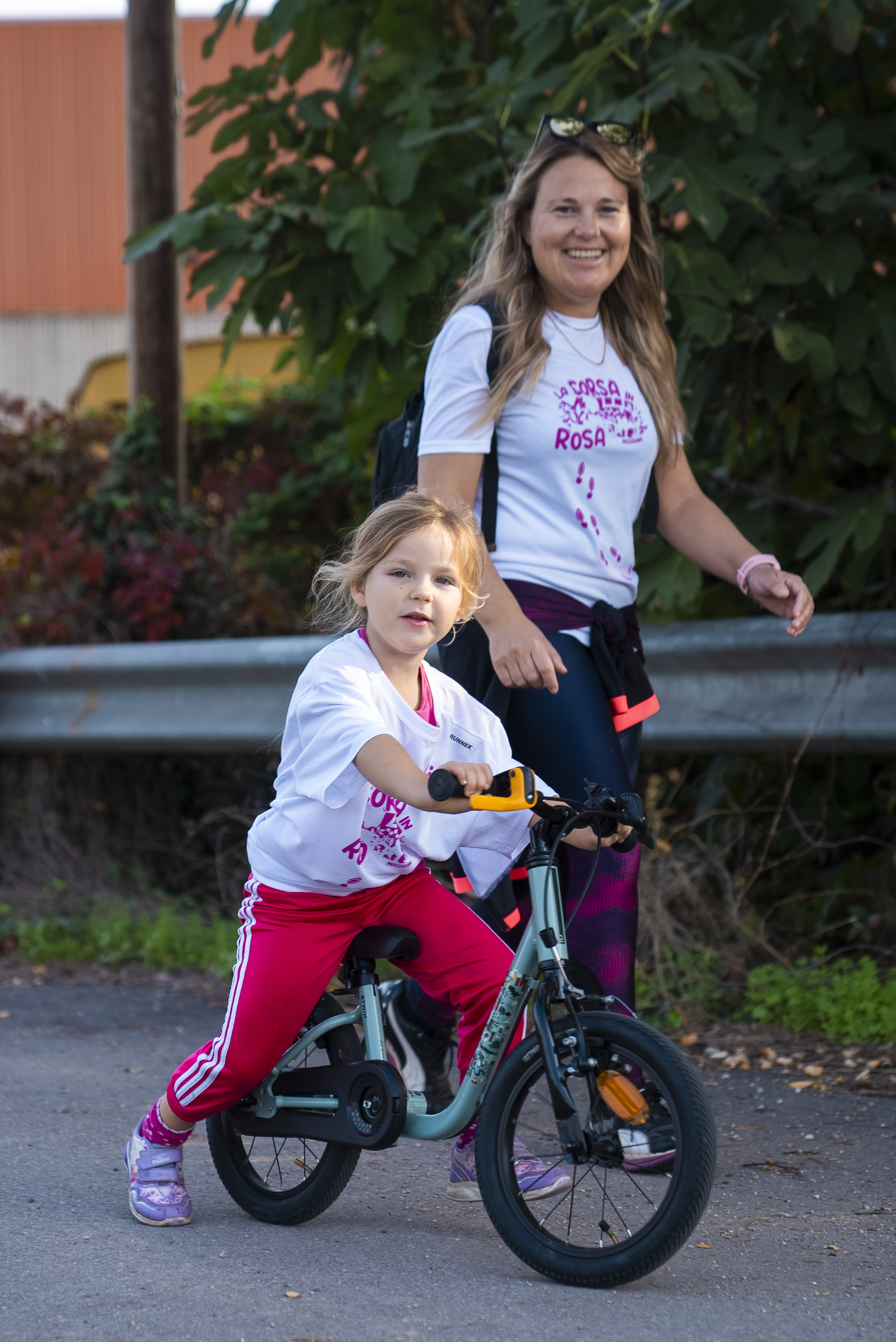 La-Corsa-in-Rosa-2024-DSC03054