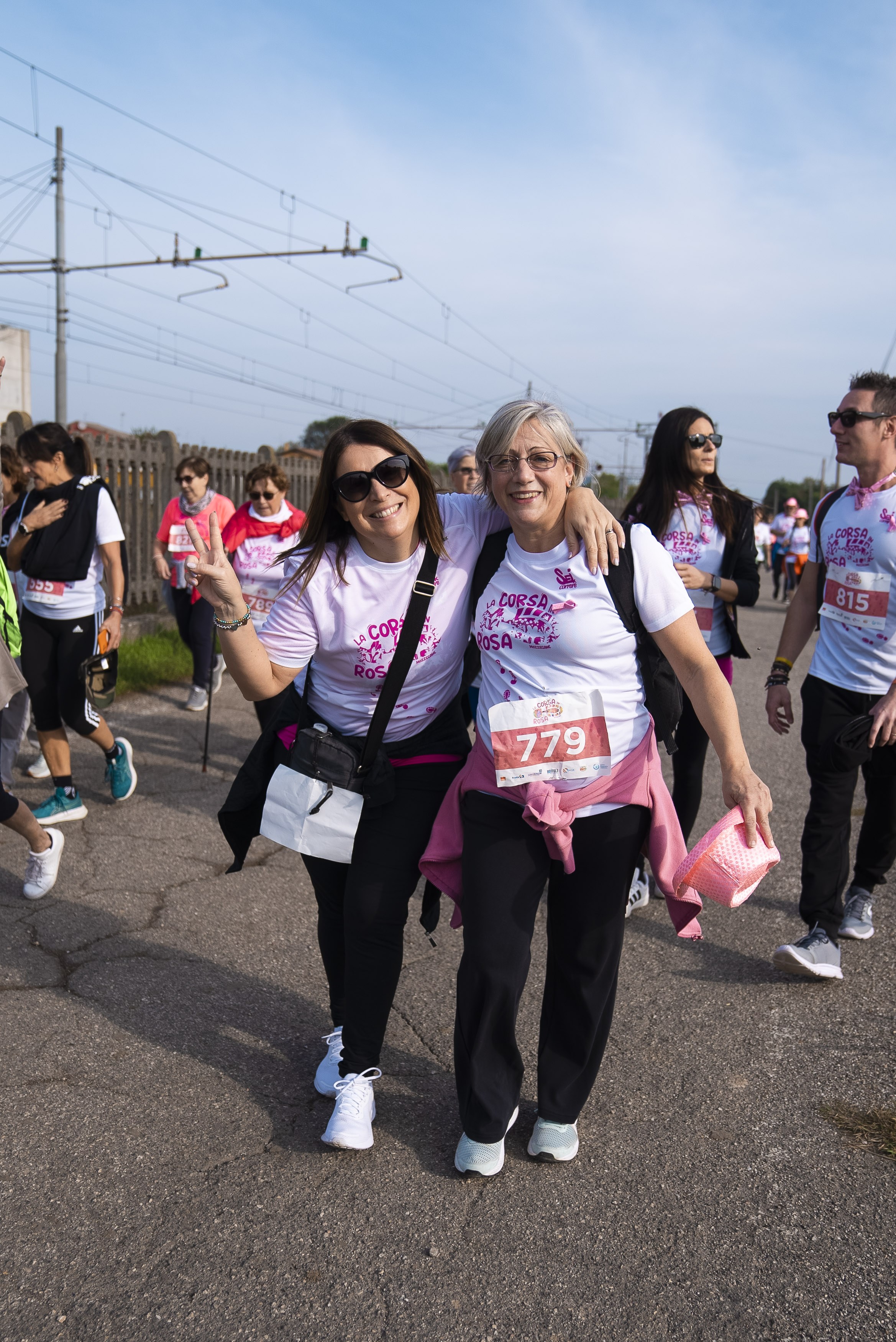 La-Corsa-in-Rosa-2024-DSC03059