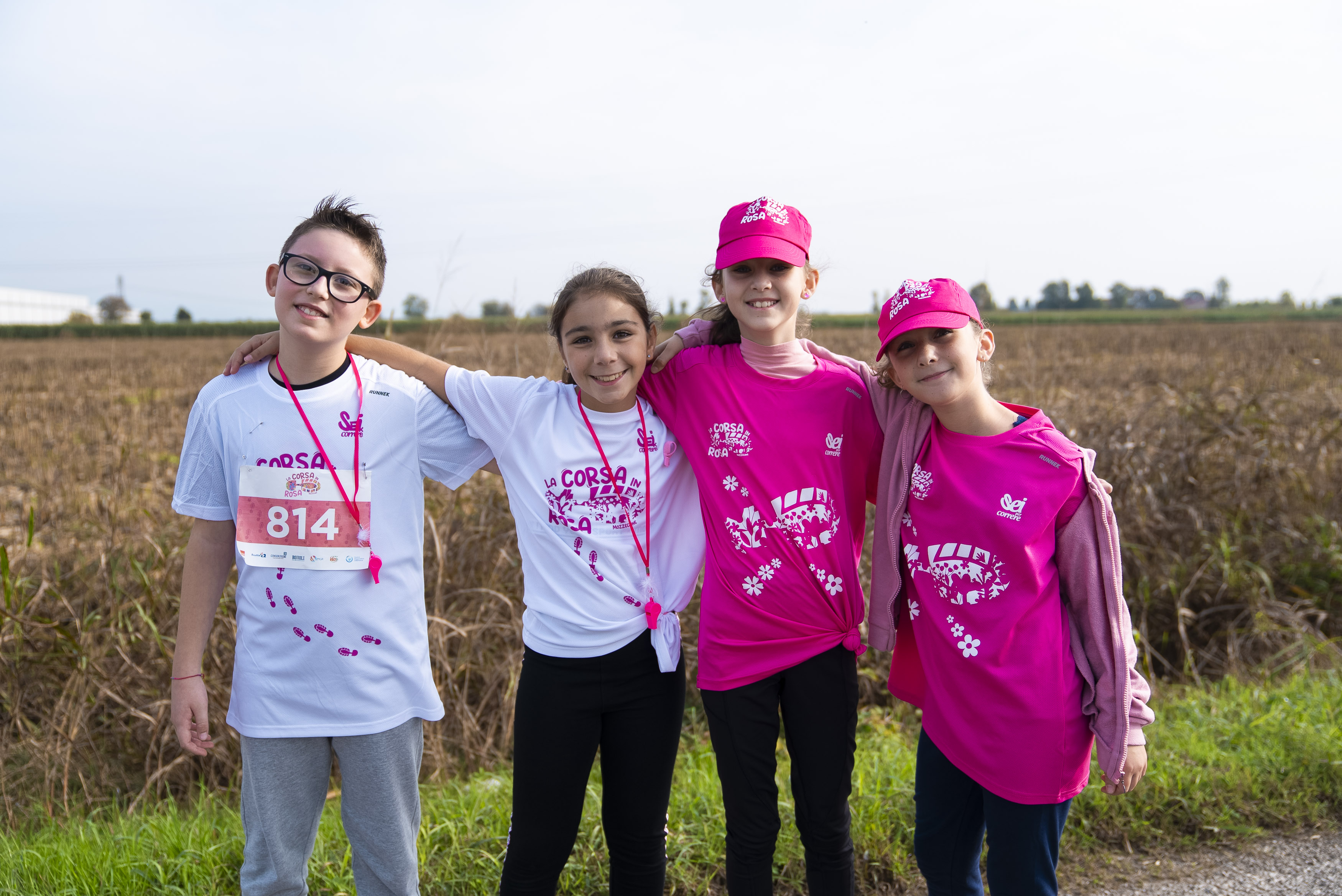 La-Corsa-in-Rosa-2024-DSC03130