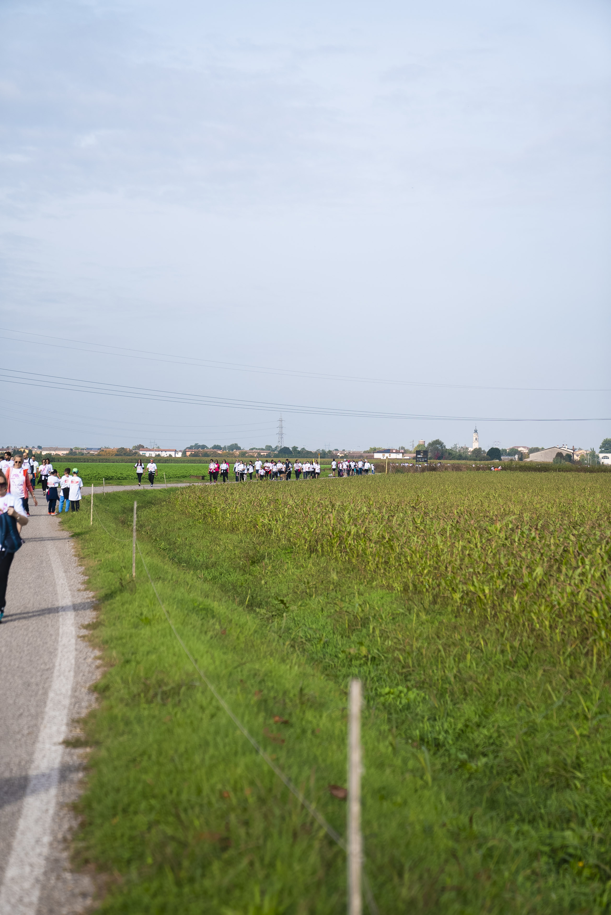 La-Corsa-in-Rosa-2024-DSC03137