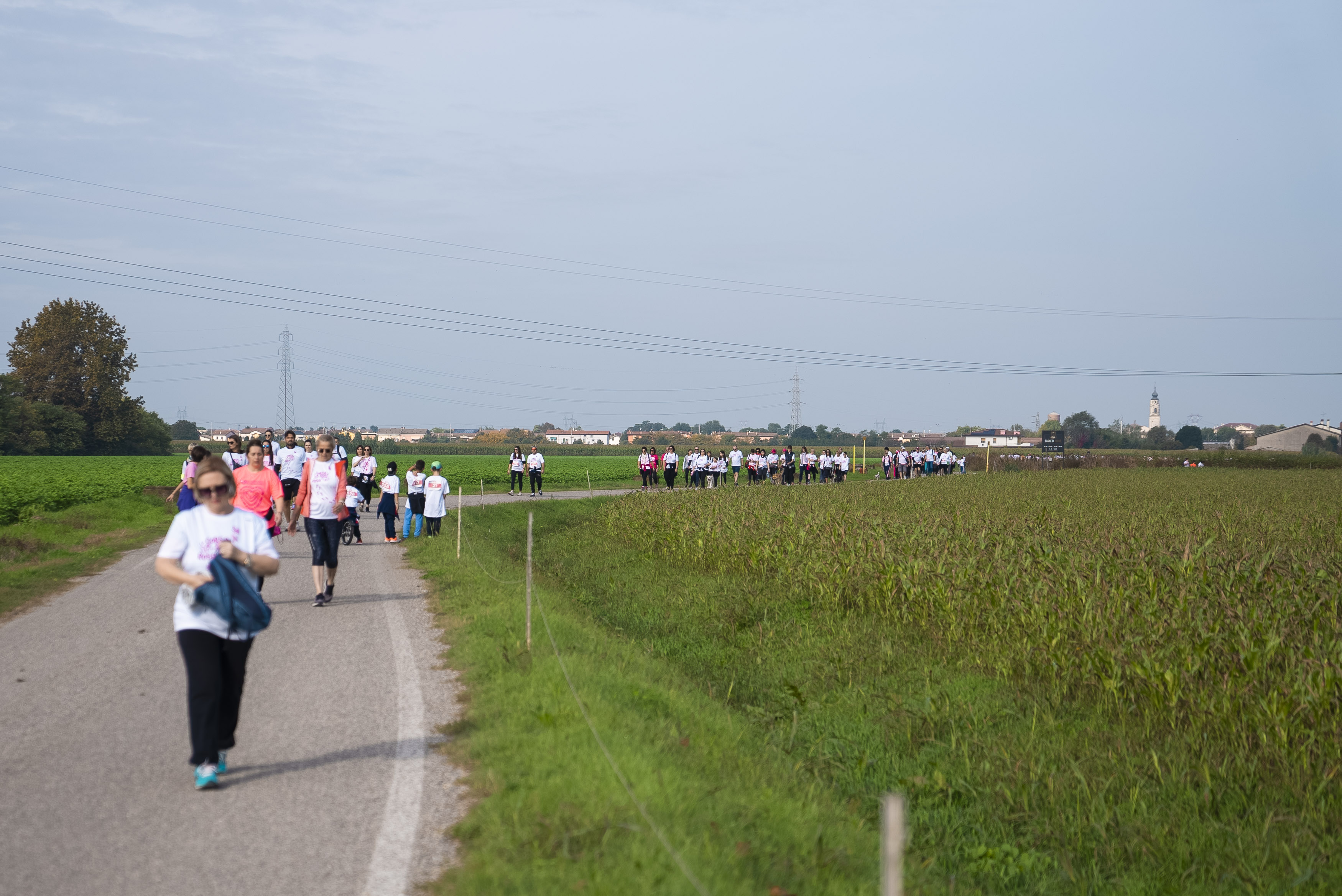 La-Corsa-in-Rosa-2024-DSC03138