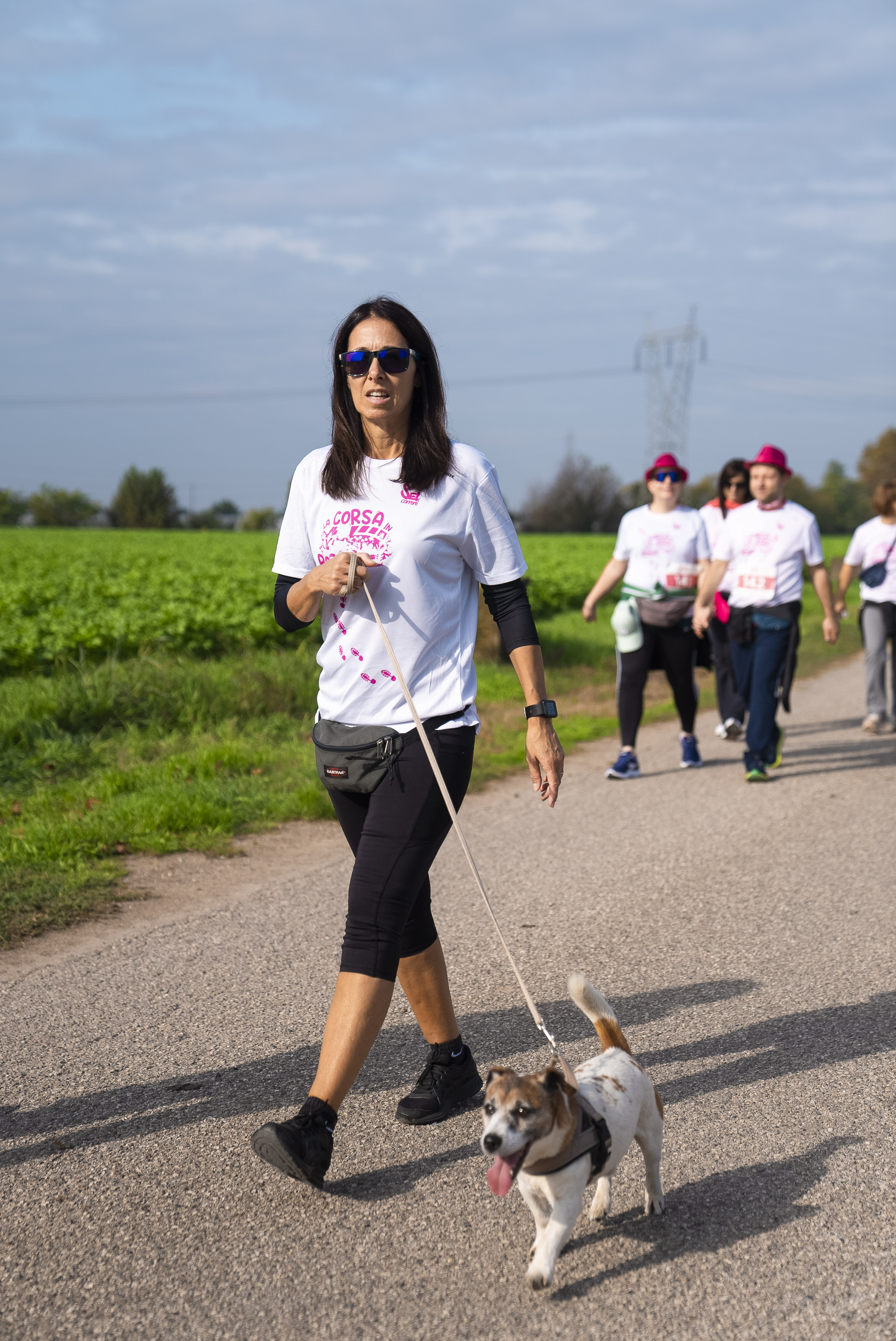La-Corsa-in-Rosa-2024-DSC03158