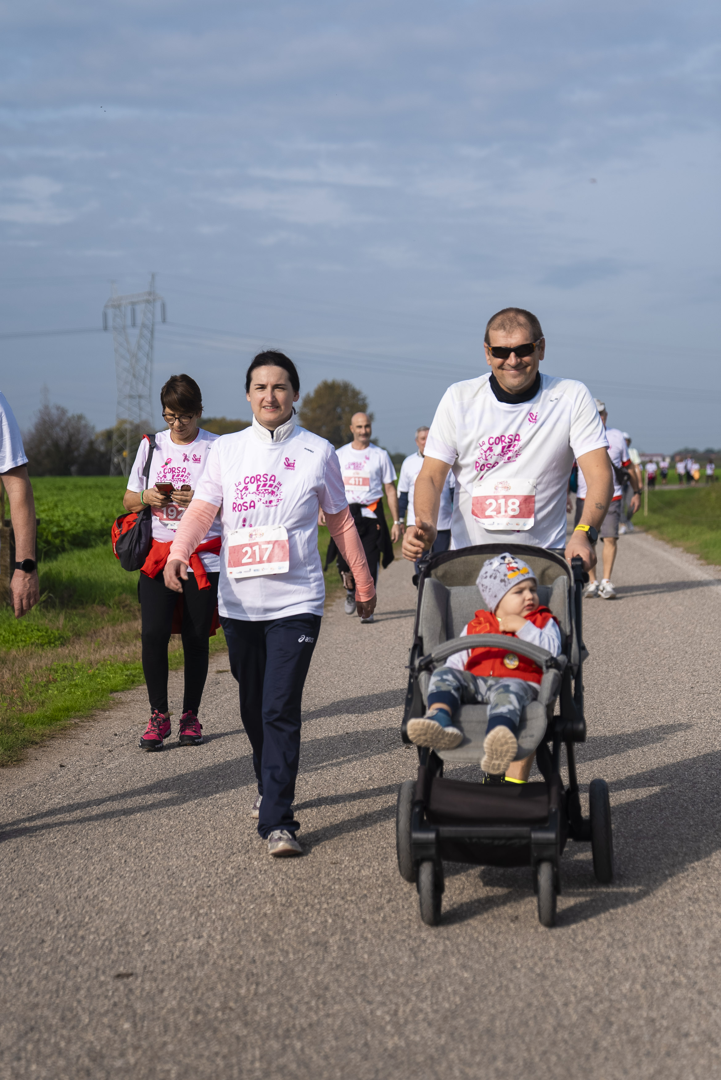 La-Corsa-in-Rosa-2024-DSC03160