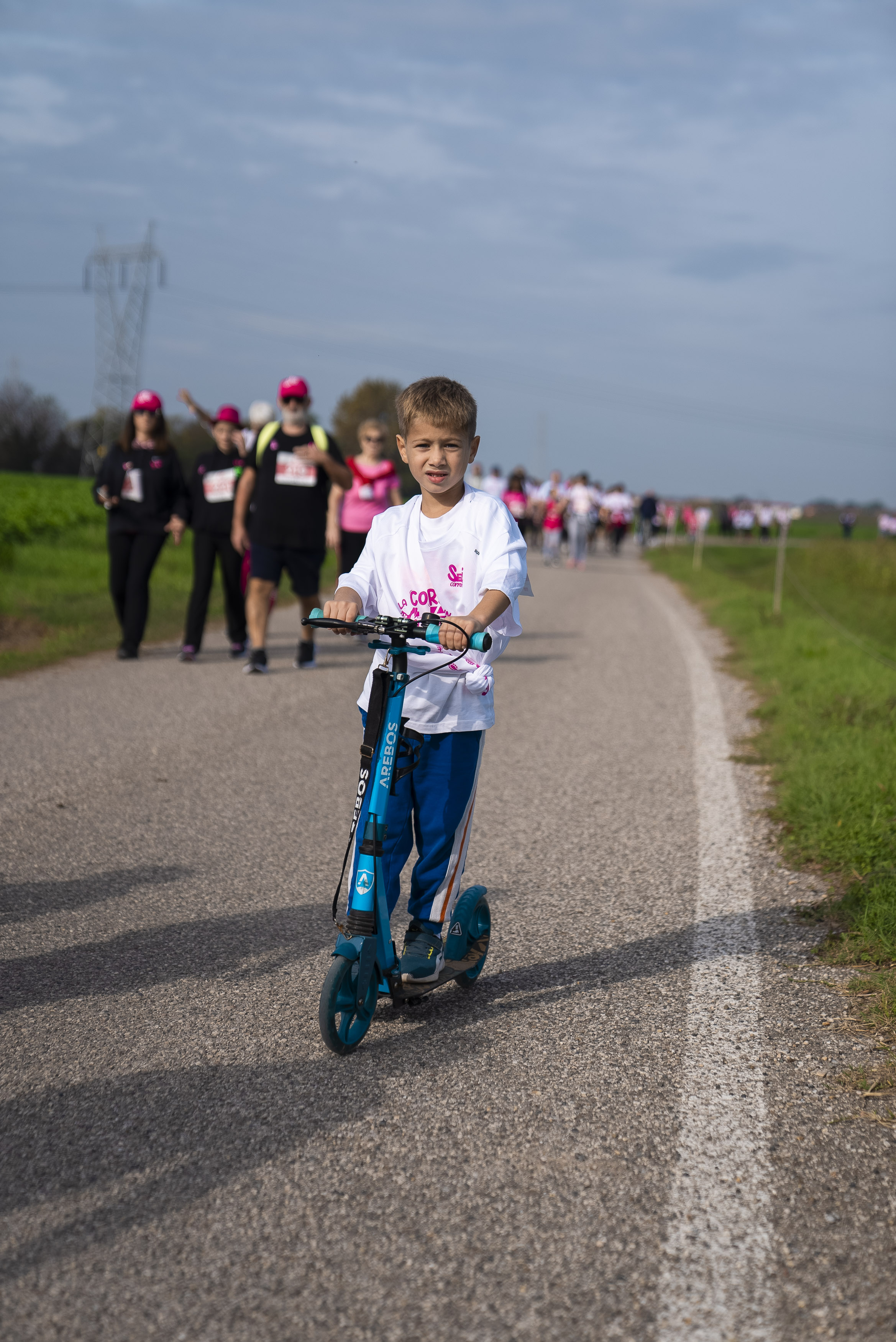 La-Corsa-in-Rosa-2024-DSC03165