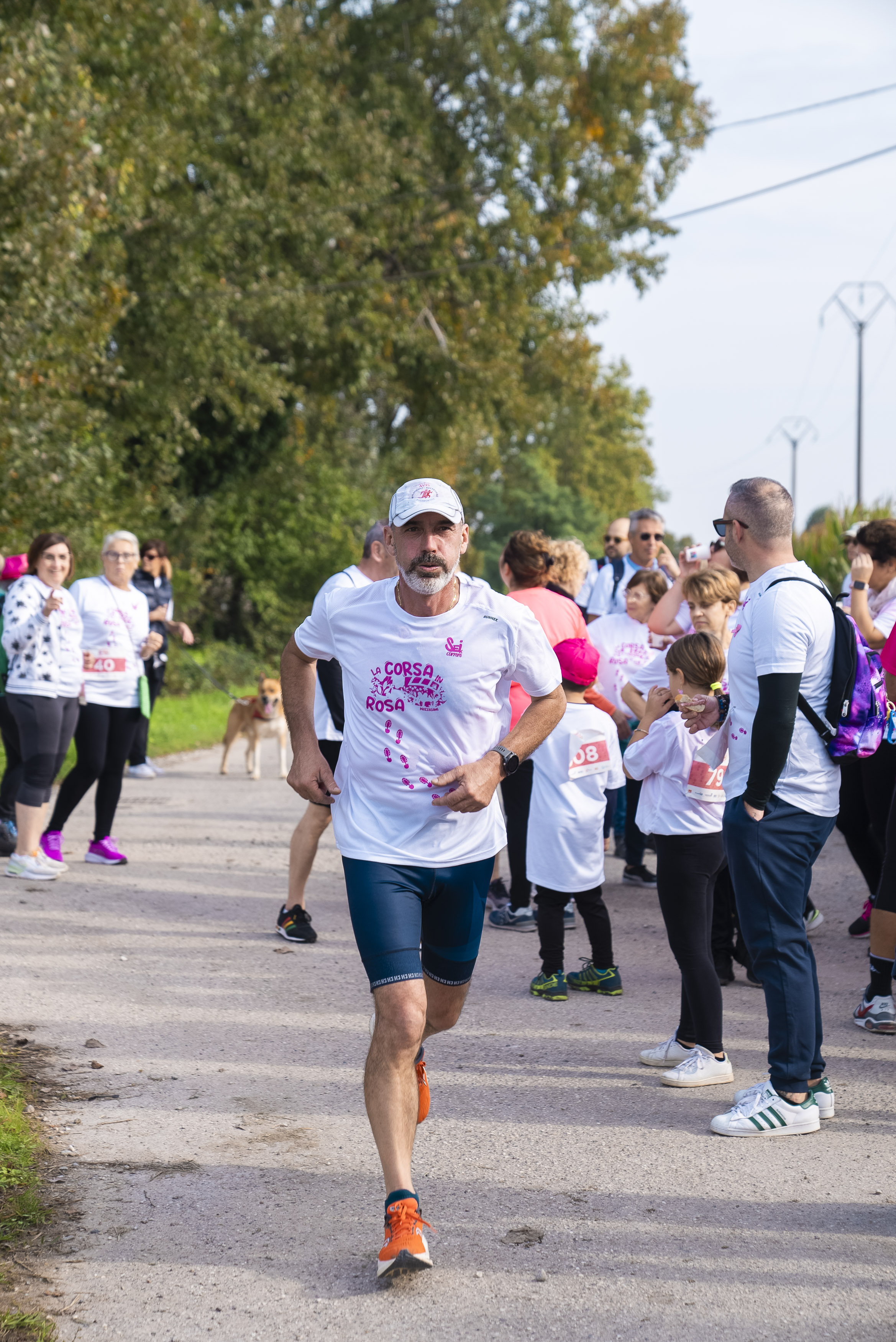 La-Corsa-in-Rosa-2024-DSC03178