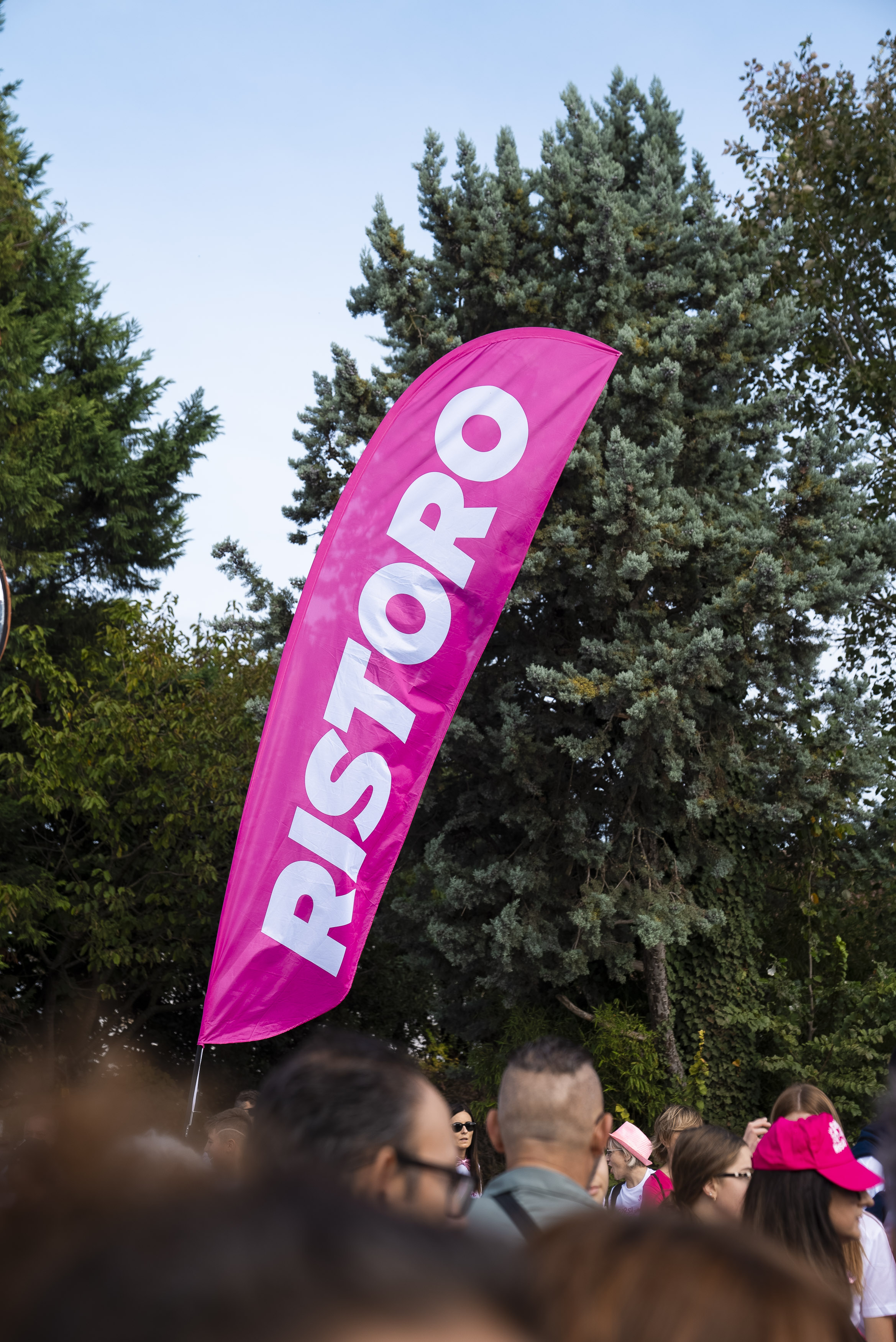 La-Corsa-in-Rosa-2024-DSC03204