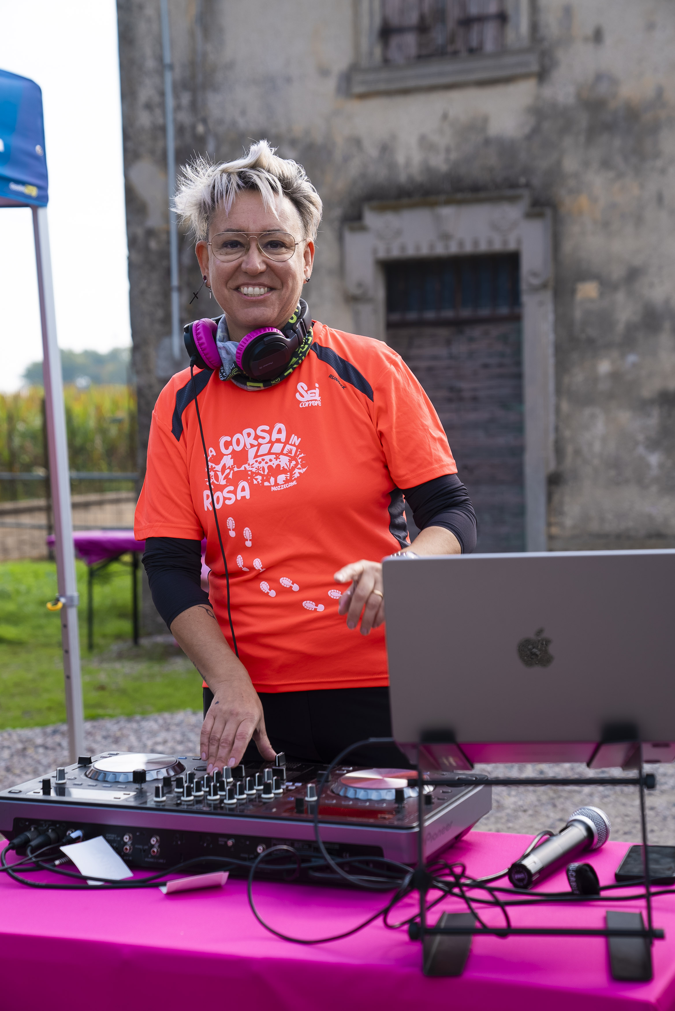 La-Corsa-in-Rosa-2024-DSC03220