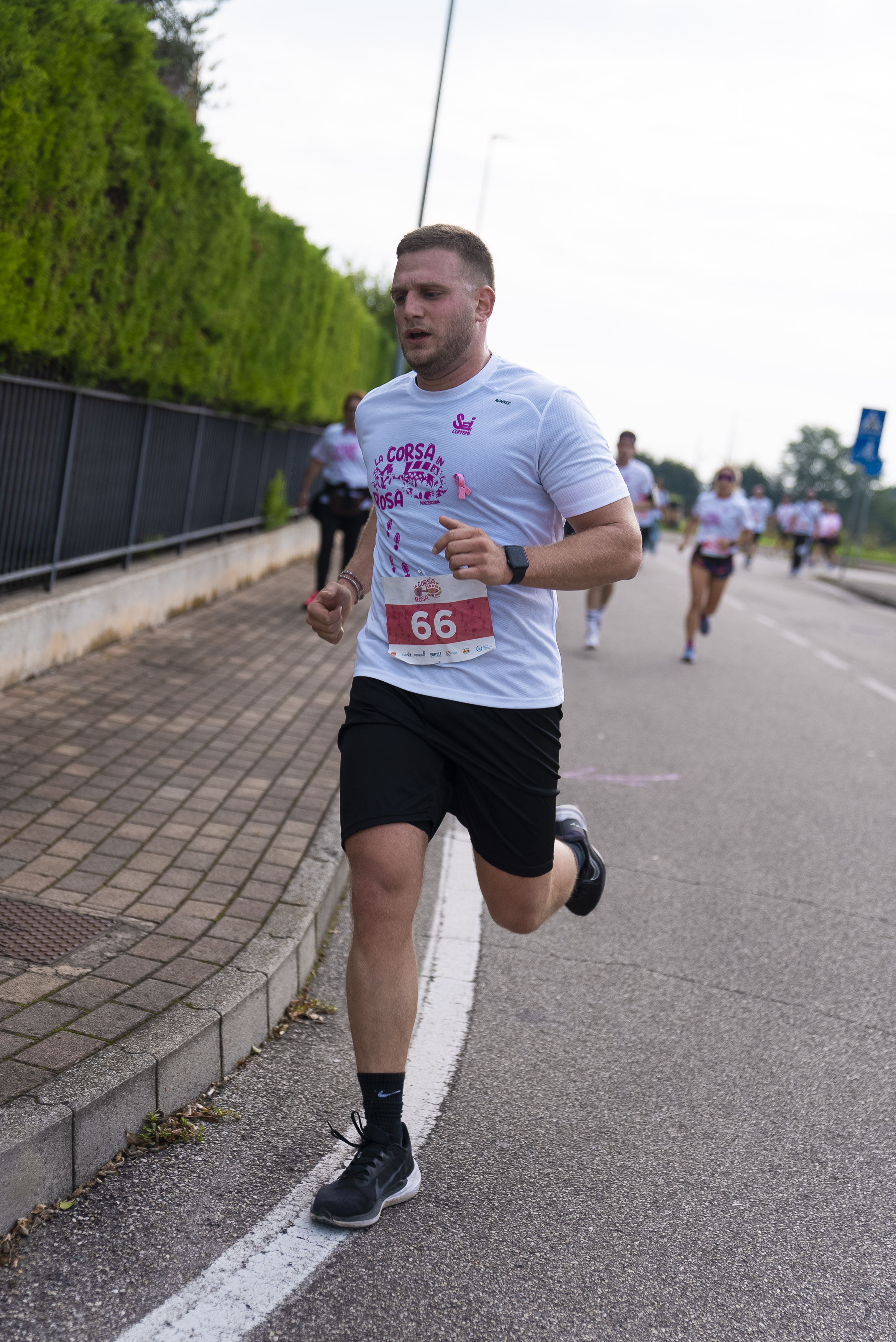 La-Corsa-in-Rosa-2024-DSC03267