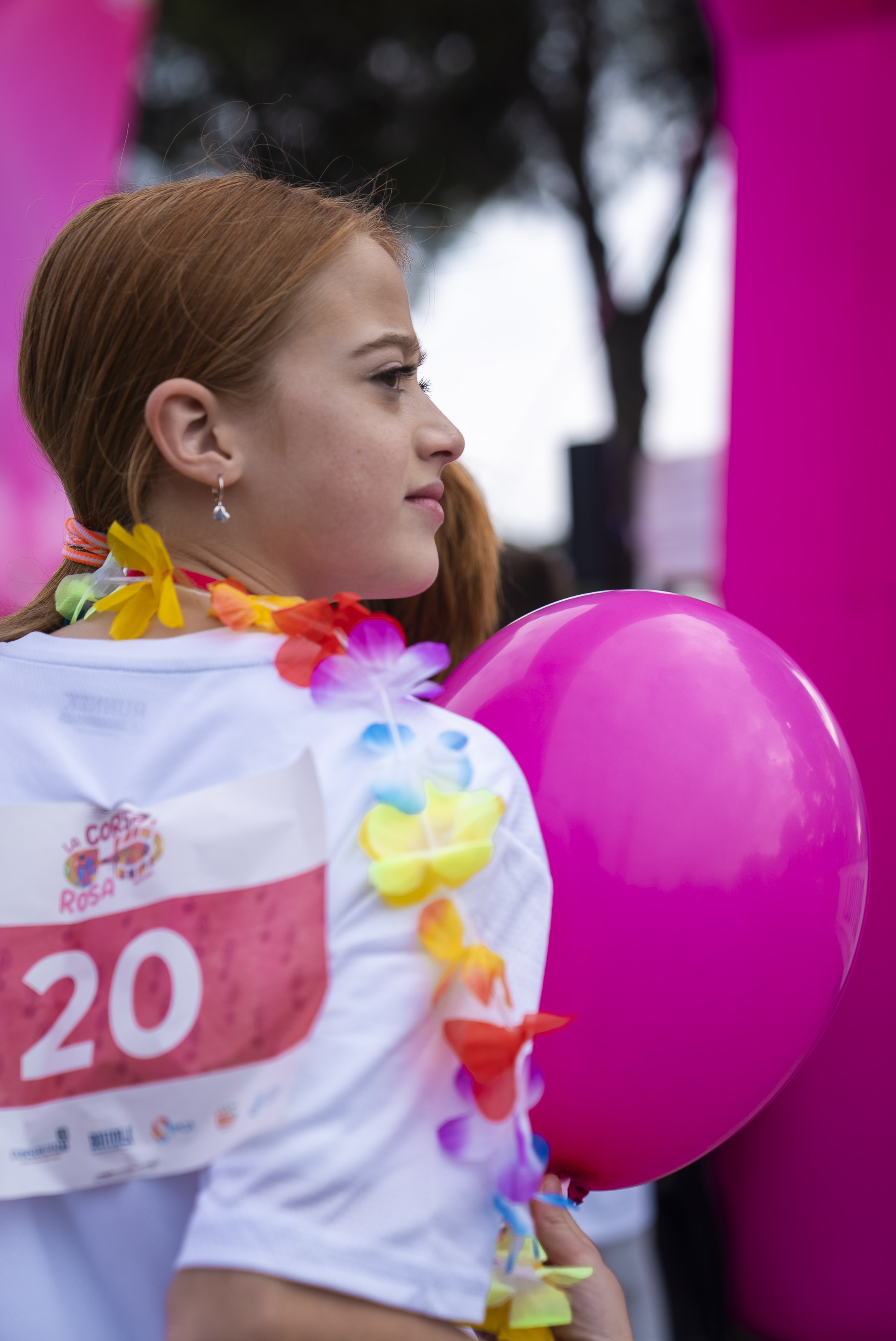 La-Corsa-in-Rosa-2024-DSC03326