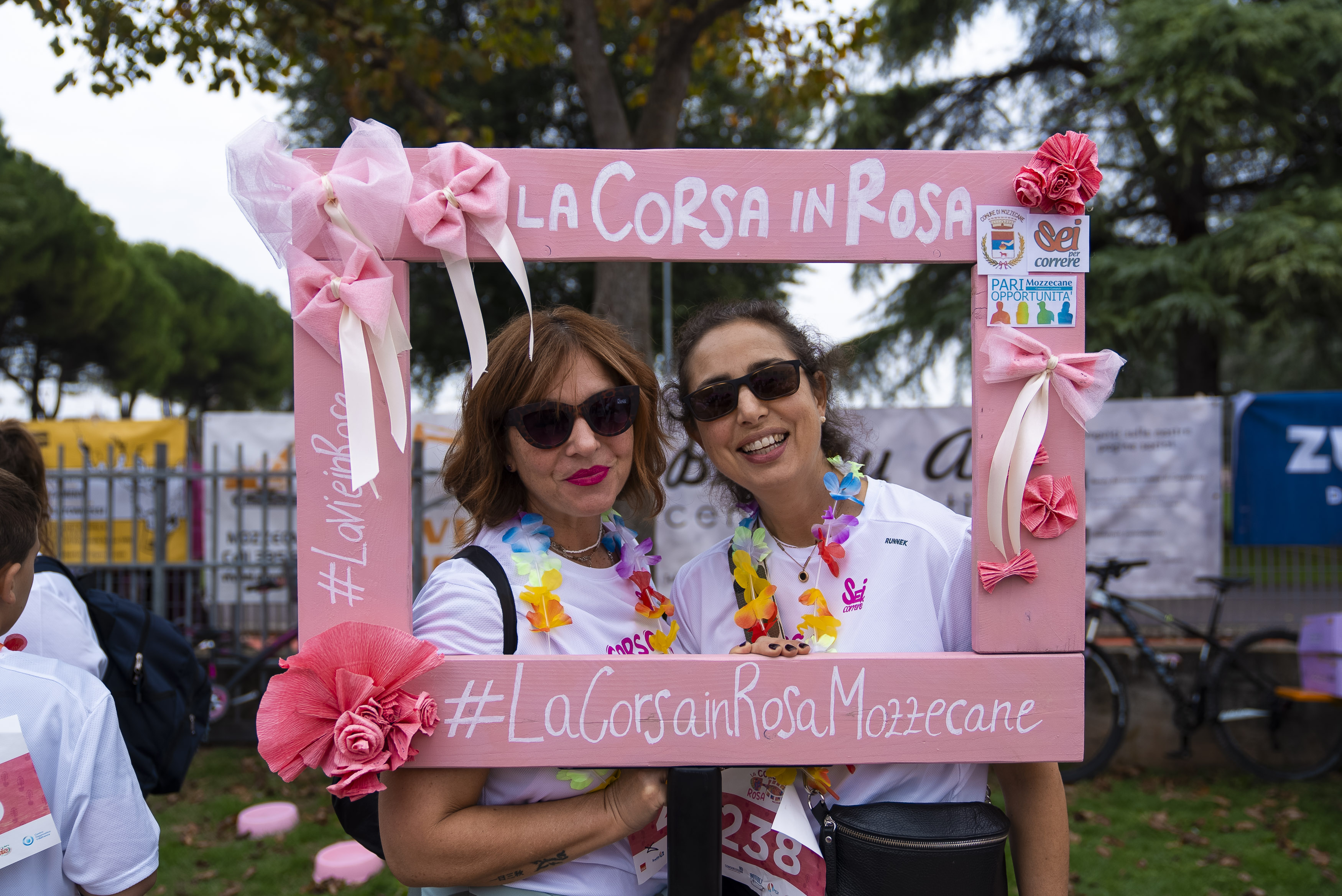 La-Corsa-in-Rosa-2024-DSC03371