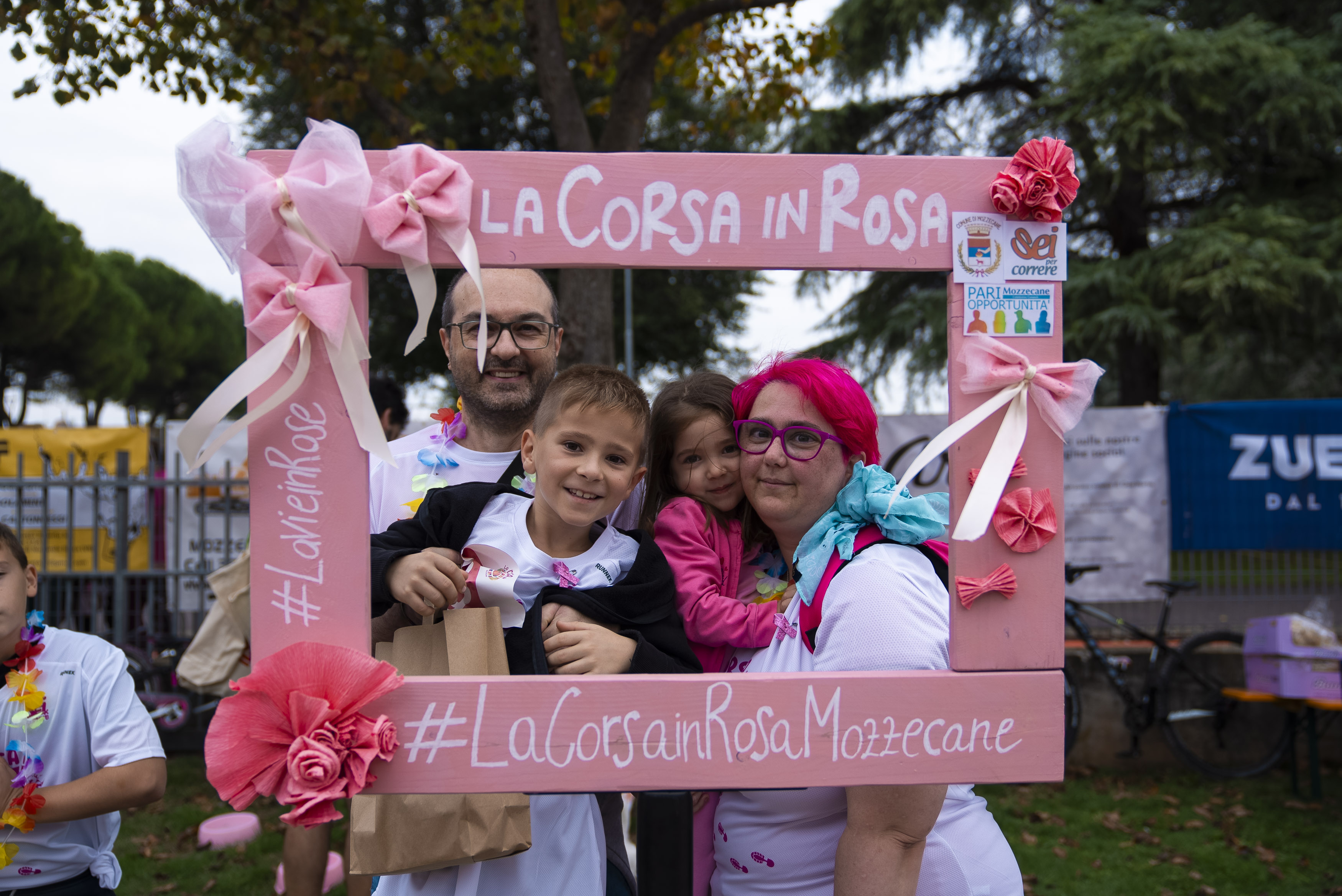 La-Corsa-in-Rosa-2024-DSC03385
