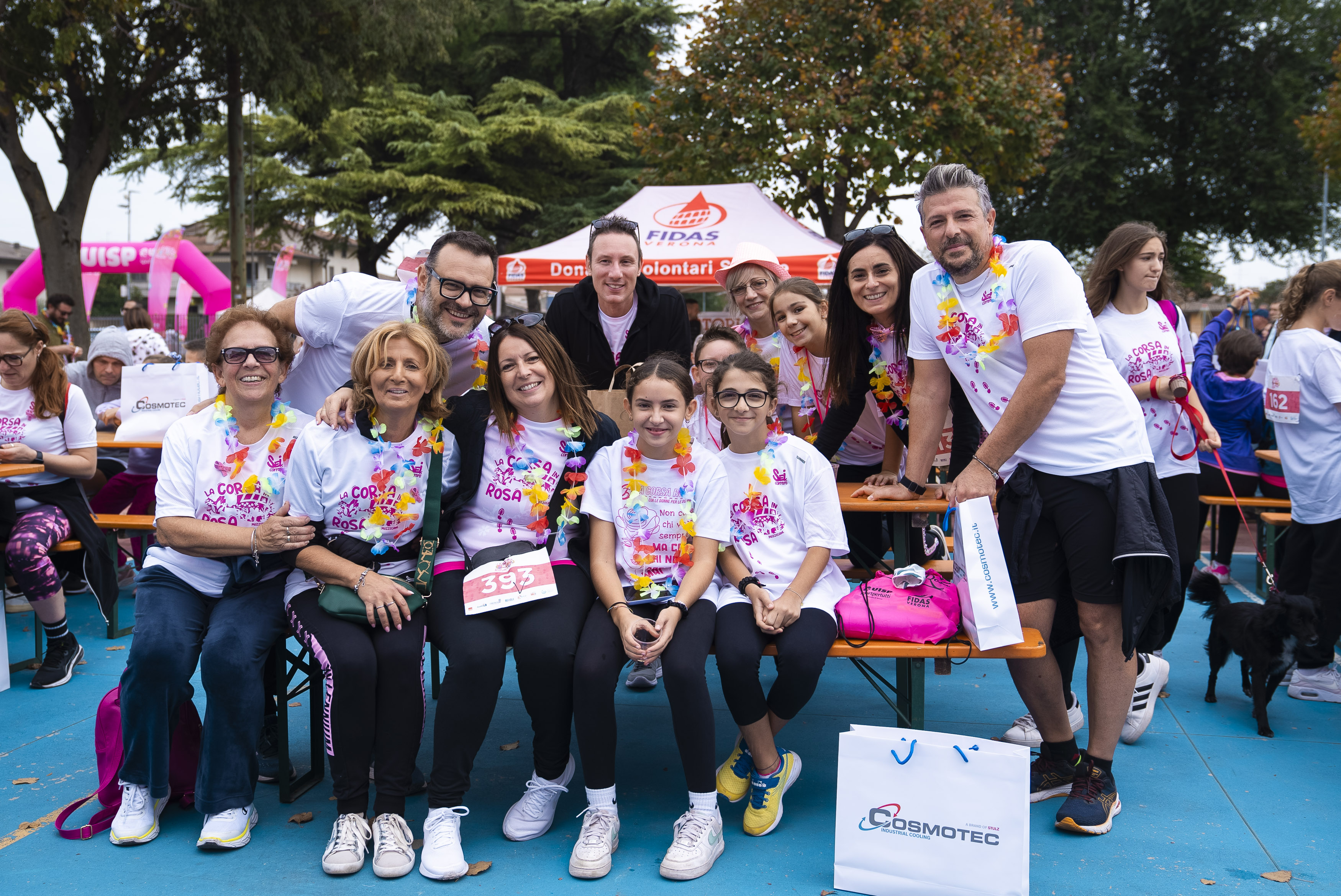 La-Corsa-in-Rosa-2024-DSC03397