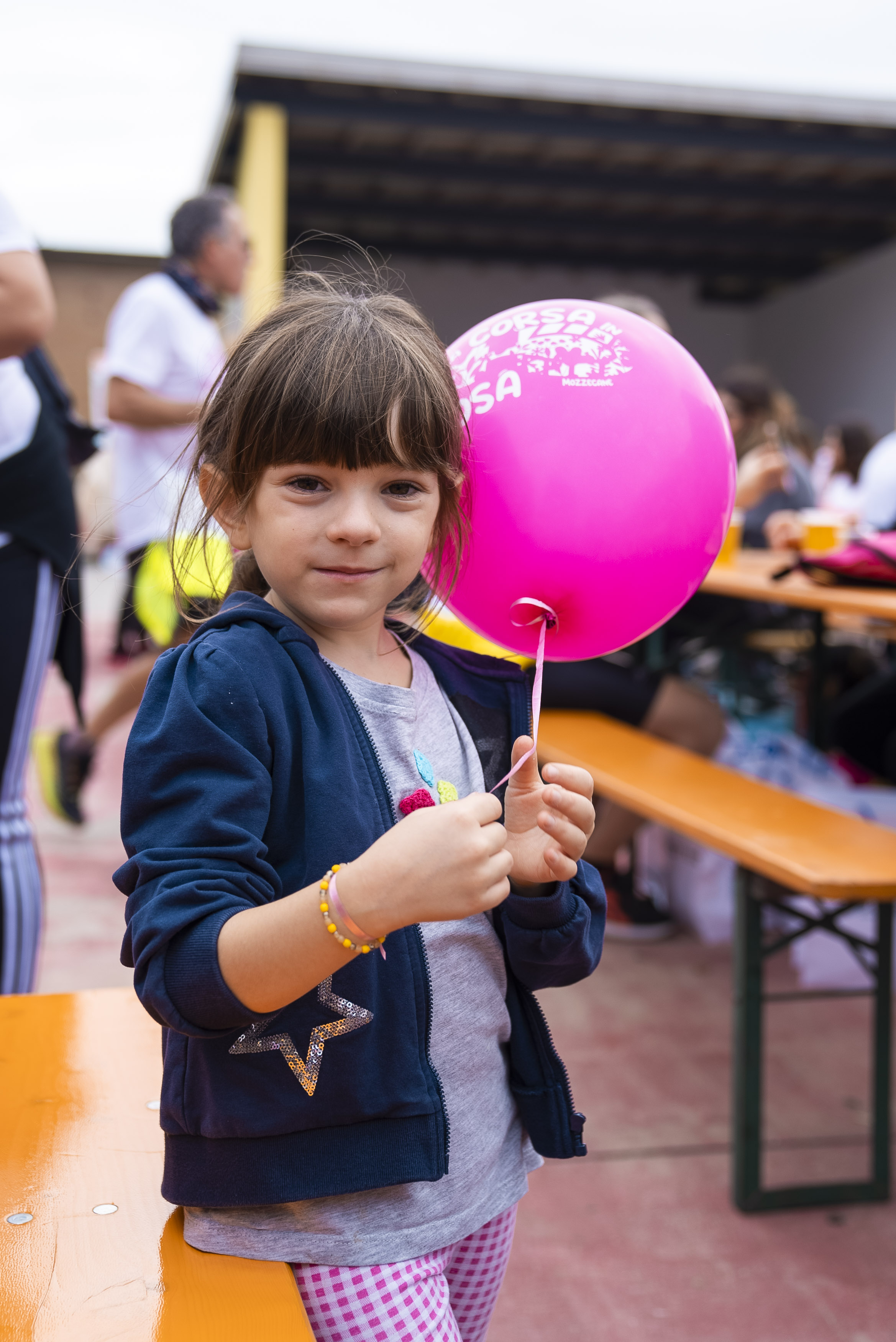 La-Corsa-in-Rosa-2024-DSC03437