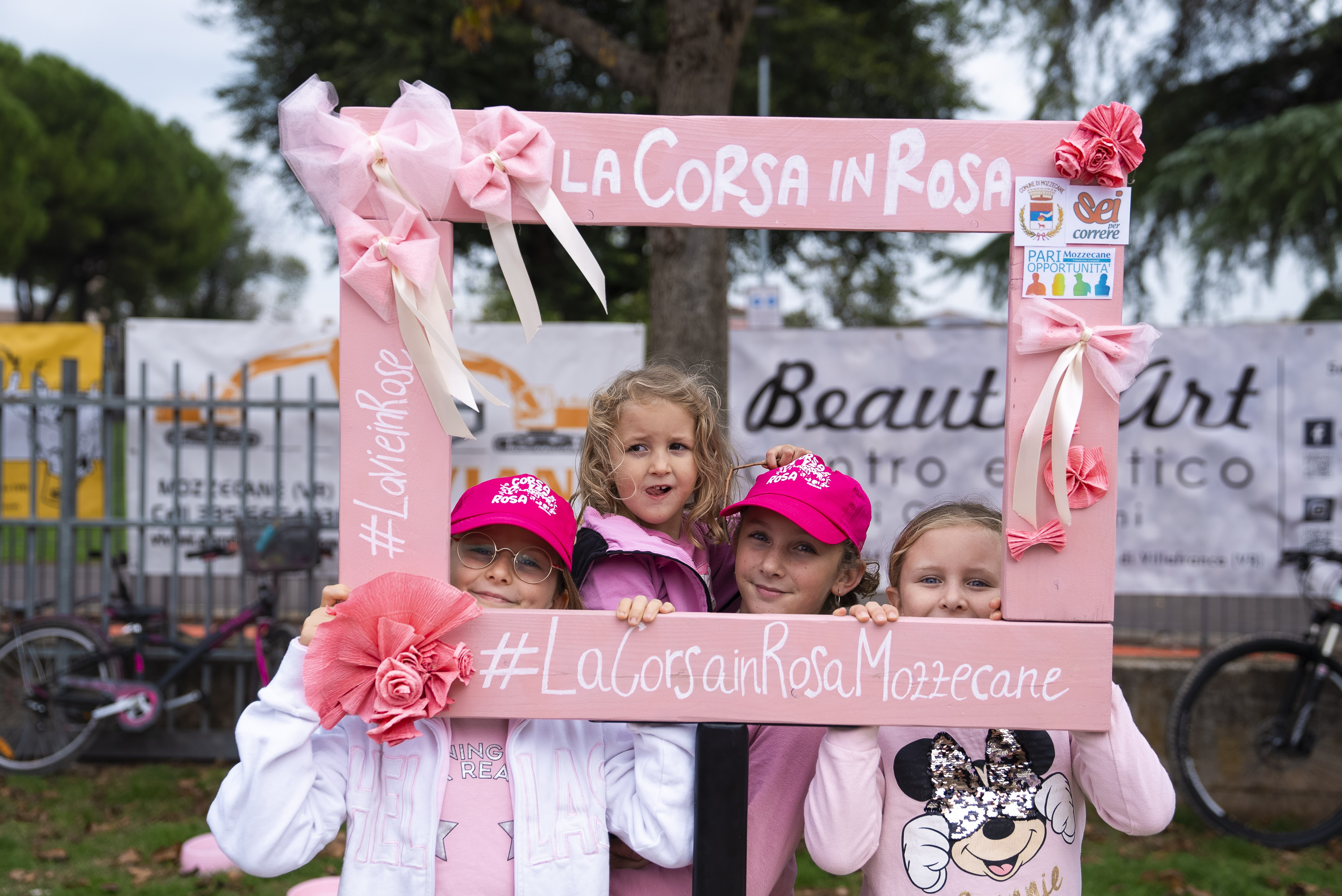 La-Corsa-in-Rosa-2024-DSC03446