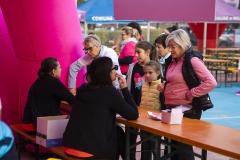 La-Corsa-in-Rosa-2024-DSC02711