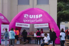La-Corsa-in-Rosa-2024-DSC02713