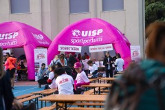 La-Corsa-in-Rosa-2024-DSC02719