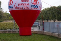 La-Corsa-in-Rosa-2024-DSC02720
