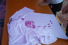 La-Corsa-in-Rosa-2024-DSC02724