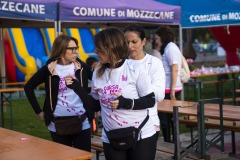 La-Corsa-in-Rosa-2024-DSC02729