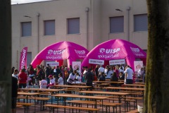 La-Corsa-in-Rosa-2024-DSC02736
