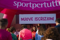 La-Corsa-in-Rosa-2024-DSC02739