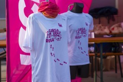La-Corsa-in-Rosa-2024-DSC02744