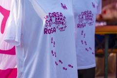 La-Corsa-in-Rosa-2024-DSC02747