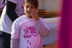 La-Corsa-in-Rosa-2024-DSC02749