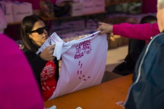 La-Corsa-in-Rosa-2024-DSC02752