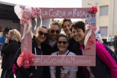 La-Corsa-in-Rosa-2024-DSC02755