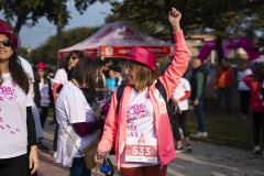 La-Corsa-in-Rosa-2024-DSC02760