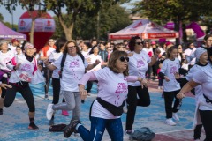 La-Corsa-in-Rosa-2024-DSC02775