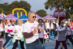 La-Corsa-in-Rosa-2024-DSC02777