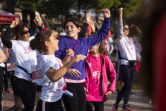 La-Corsa-in-Rosa-2024-DSC02782