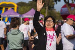 La-Corsa-in-Rosa-2024-DSC02795