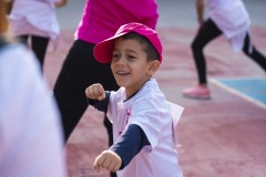 La-Corsa-in-Rosa-2024-DSC02798