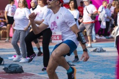 La-Corsa-in-Rosa-2024-DSC02801