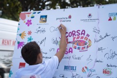 La-Corsa-in-Rosa-2024-DSC02804