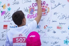 La-Corsa-in-Rosa-2024-DSC02812