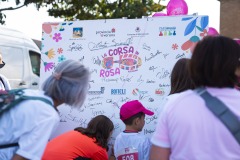 La-Corsa-in-Rosa-2024-DSC02826