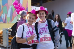 La-Corsa-in-Rosa-2024-DSC02839